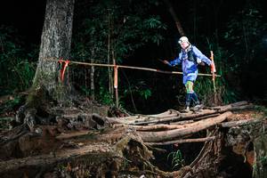 BIB: 
                            <button type="button" onclick="openModal(27351740)" class="btn btn-primary btn-sm float-right btn-popup" data-toggle="modal" data-target=".modal-high-quality">
                        <i class="fas fa-shopping-cart"></i> Add to Cart
                    </button>
                                            <button type="button" onclick="isThisMe(27351740, true)" class="btn btn-success btn-sm float-right btn-popup btn-isme hidden" data-toggle="tooltip" data-placement="bottom" title="นี่คือรูปของคุณใช่ไหม คลิกที่นี่เพื่อเอาเข้าอัลบั้ม">
                        <i class="fas fa-plus"></i> Add to album
                    </button>
                    <button type="button" onclick="isThisMe(27351740, false)" class="btn btn-warning btn-sm float-right btn-popup btn-isnotme hidden">
                        <i class="fas fa-ban"></i> Remove from album
                    </button>